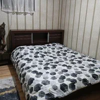 اجاره ویلای استخردار دوخواب ساحلی در  طالب اباد‌|اجارهٔ کوتاه‌مدت ویلا و باغ|بندر انزلی, طالب آباد|دیوار