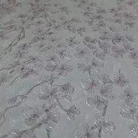 انبار مرکزی کاغذدیواری کفپوش  (اصلی)|خدمات پیشه و مهارت|کرج, گلشهر|دیوار