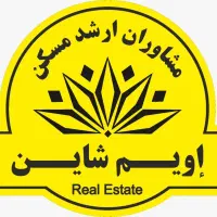 پیش فروش واحد ۱۹۰ متری فیلتر دار در آزادگان