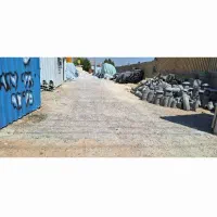 فروش عمده سیمان و مصالح ساختمانی