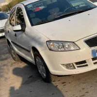 رانا مدل 92 tu5|خودرو سواری و وانت|فردیس, فردیس|دیوار