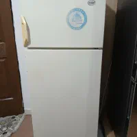 فروش یخچال و فریزر فیلور سالم
