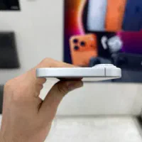 iPhone 16|موبایل|کرج, اصفهانی‌ها|دیوار