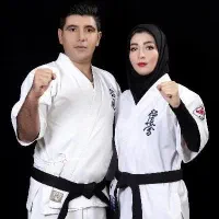 شنا رزمی کیوکوشین آیروفیتنس یوگا کاراته TRX