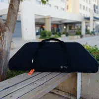 سنتور تک مهر|سازهای سنتی|قزوین, |دیوار