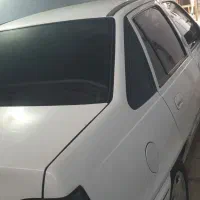 دووسیلومدل۸۲