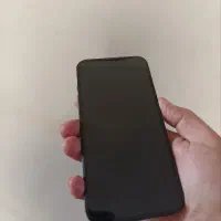 آیفون 13 نرمال|موبایل|یزد, |دیوار