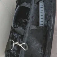 پی اس فایو Ps5 سون|کنسول، بازی ویدئویی و آنلاین|محمدشهر, جعفرآباد|دیوار