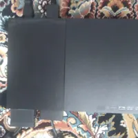 ps2 پلی‌استیشن ۲ فلش خور