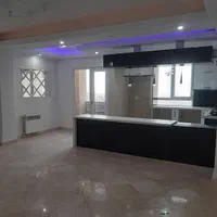 فروش آپارتمان ۸۷ متری ۲ خوابه در المهدی