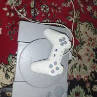 معاوضه پلستیشن 1