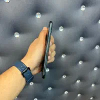 آیفون ۱۱ پرومکس ۲۵۶ گیگ zaa|موبایل|تبریز, |دیوار