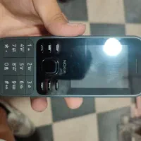 گوشی نوکیا 6300
