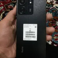 گوشی نو و سالم|موبایل|قیدار, |دیوار