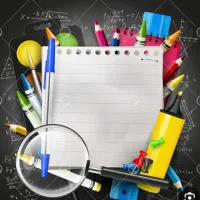 آموزش ریاضی چهارم تا نهم