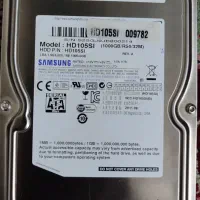 هارد hdd کامپیوتر و لپتاب