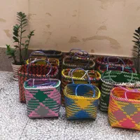 ساک کجراه.