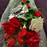 دسته گل|گل مصنوعی|تهران, جیحون|دیوار