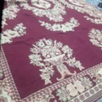 روفرشی ۱۲متری تمیز|روفرشی|بروجرد, |دیوار