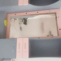 دکور ارایشگاه