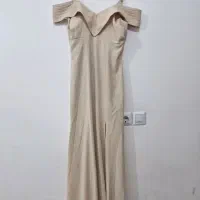 فروش لباس مجلسی|لباس|بوشهر, |دیوار