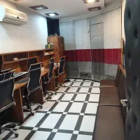 فرصت ویژه کلینیک یا دفتر اداری بر عطاران|فروش دفتر کار، اتاق اداری، مطب|قم, بکایی|دیوار