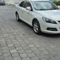 جک J5|خودرو سواری و وانت|تبریز, |دیوار