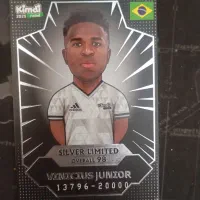 کیمدی سیلور هر کدام|کلکسیون و سرگرمی|تربت جام, نظامی|دیوار