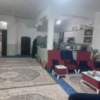 فروش فوری خانه دو طبقه ویلایی بصورت شرایطی|فروش خانه و ویلا|قم, هفت تیر|دیوار