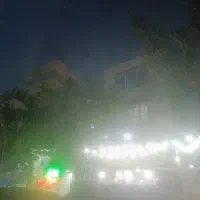 واحد-مجردی