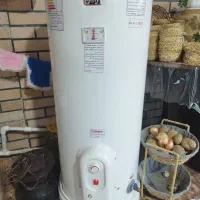 آبگرم کن برقی