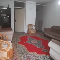 اجاره روزانه/هفتگی/ماهانه آپارتمان ۷۰ متری|اجارهٔ کوتاه‌مدت آپارتمان و سوئیت|آمل, |دیوار