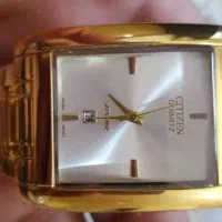 ساعت سیتیزن|ساعت|نورآباد, |دیوار