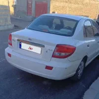 ریو|خودرو سواری و وانت|رزن, |دیوار