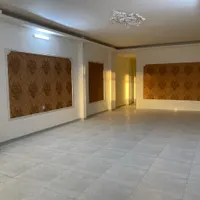 فروش آپارتمان ۱۱۰ متری ۲ خوابه طبقه سوم کوی ولیعصر|فروش آپارتمان|مشهد, کوی ولیعصر|دیوار