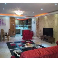 اجاره آپارتمان تمیز و امن