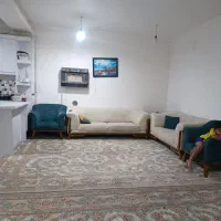آپارتمان اندیشه شخصی‌ساز|فروش آپارتمان|بهبهان, |دیوار