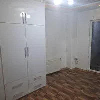 فروش واحد اداری فول امکانات سنددار مرکز شهر کلاچای|فروش دفتر کار، اتاق اداری، مطب|کلاچای, |دیوار