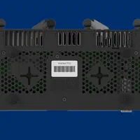 روتر بی سیم میکروتیک RB4011iGS+5HacQ2HnD-IN|مودم و تجهیزات شبکه|تهران, بهار|دیوار