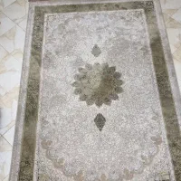 فرش 6 متری ، کاملا نو ، برای جهیزیه هستش|فرش|تهران, دهقان|دیوار