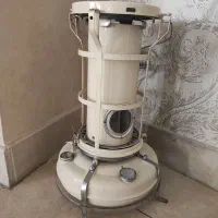 علالدین چ چراغ دریایی