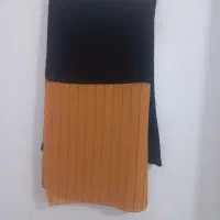 شال|لباس|شهریار, شهریار|دیوار