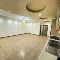 طبقه بالا کوی ازادگان خیام