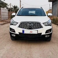 هایما S5|خودرو سواری و وانت|آبادان, |دیوار