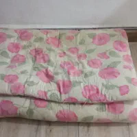 تشک پنبه ای
