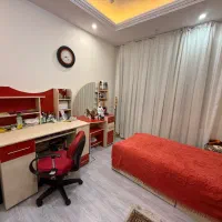 سرویس خواب mdf