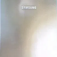 تبلت سامسونگ t295