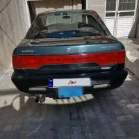 دوو اسپرو94 mpfi|خودرو کلاسیک|ارومیه, |دیوار