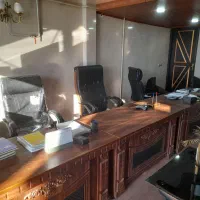 اجاره-مغازه-28-متری-بر-خیابان-کوثر