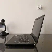 لپتاپ Lenovo مدل E51-80|رایانه همراه|اصفهان, گلزار|دیوار